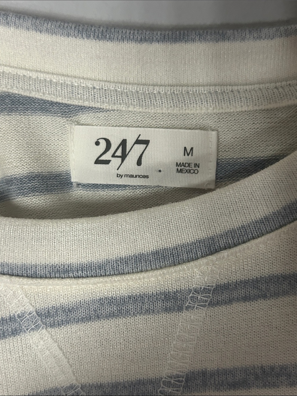T-SHIRT - Picture 3 of 3